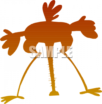 Bird Clipart