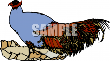 Christmas Clipart