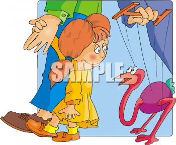 Bird Clipart