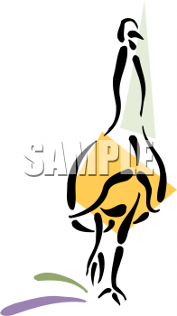 Bird Clipart
