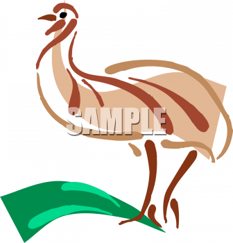 Bird Clipart