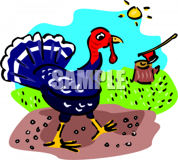 Christmas Clipart