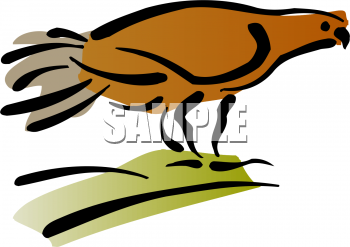 Christmas Clipart