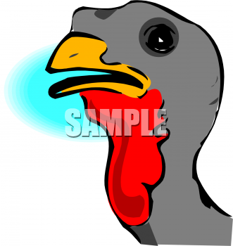 Christmas Clipart