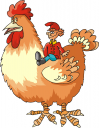 People Clipart