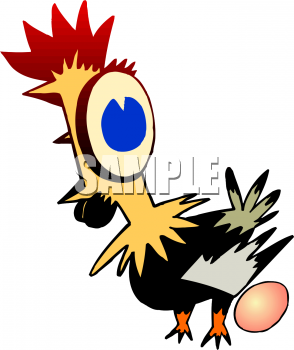 Bird Clipart