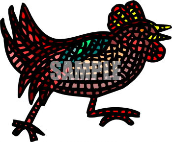Bird Clipart