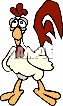 Bird Clipart