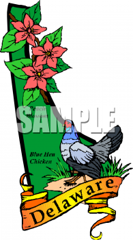 Farm Animal Clipart