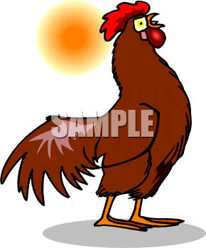Bird Clipart