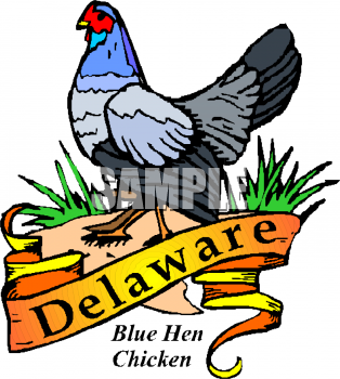 Bird Clipart