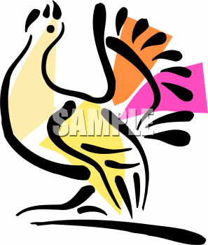 Bird Clipart