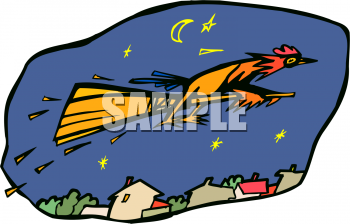 Farm Animal Clipart