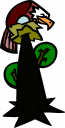 Bird Clipart