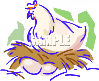 Bird Clipart