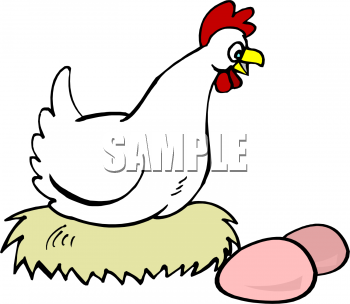 Bird Clipart