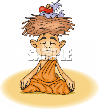 Christian Clipart