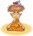 Christian Clipart