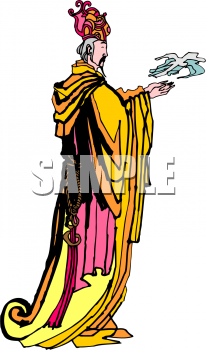 Bird Clipart