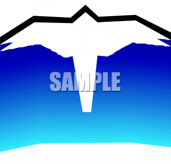 Bird Clipart
