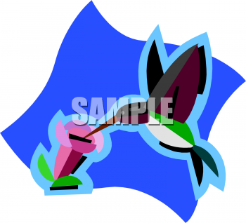 Bird Clipart