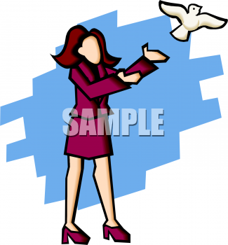 Bird Clipart