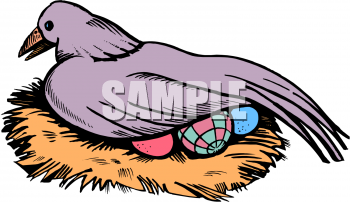 Easter Clipart
