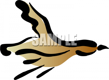 Bird Clipart