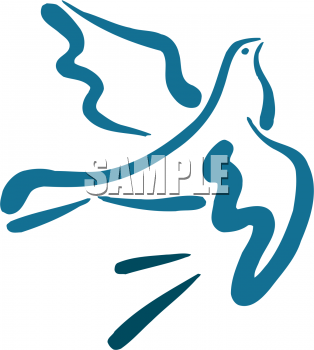Bird Clipart