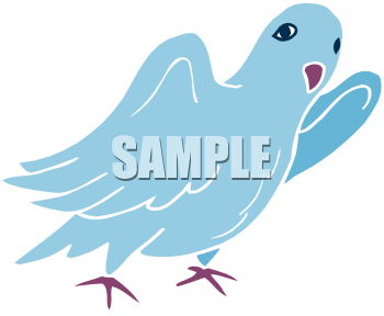 Bird Clipart