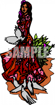 Bird Clipart