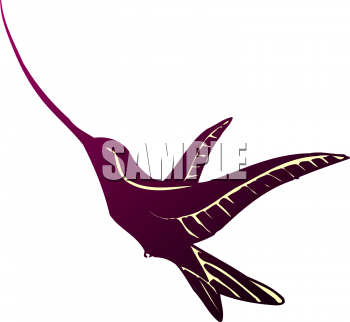 Bird Clipart