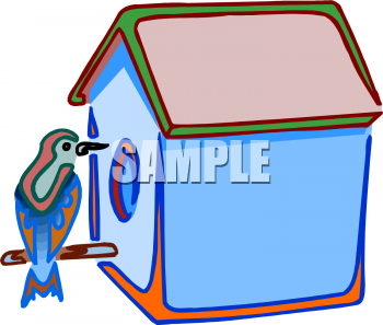 Bird Clipart