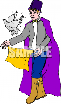 Bird Clipart