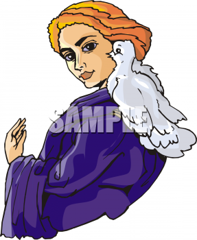 Bird Clipart