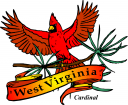 Bird Clipart