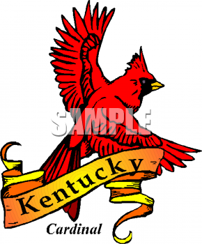 Bird Clipart