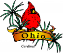 Bird Clipart
