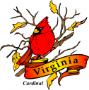 Bird Clipart