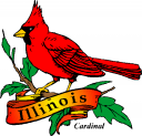 Bird Clipart