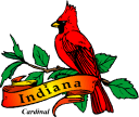 Bird Clipart