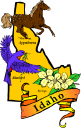 Bird Clipart