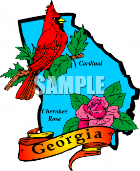 Bird Clipart