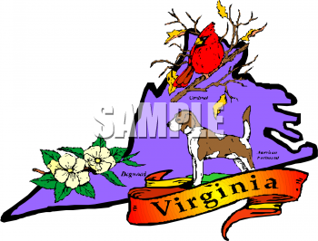 Bird Clipart