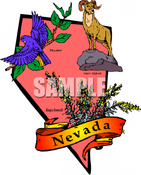 Bird Clipart