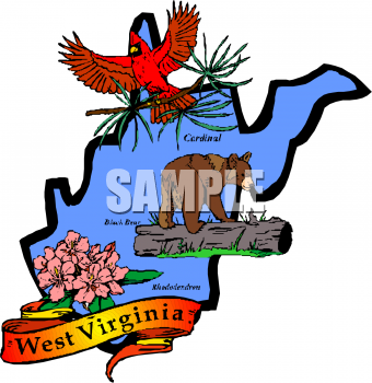 Bird Clipart