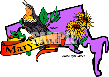 Bird Clipart