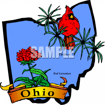 Bird Clipart