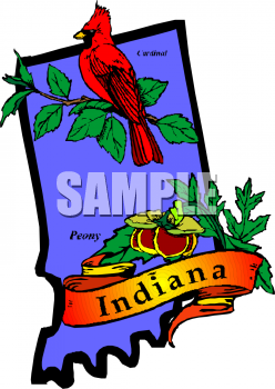 Bird Clipart