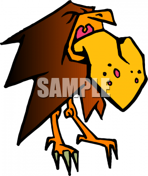 Bird Clipart